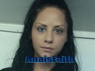 AnaisFaith