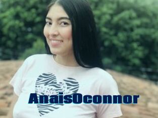 AnaisOconnor