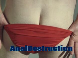 Anal_Destruction
