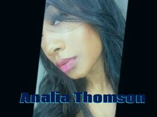 Analia_Thomson