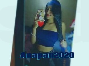 Anapau2020