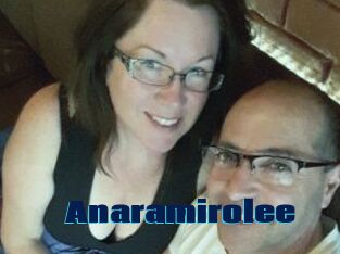 Anaramirolee