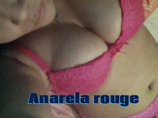 Anarela_rouge
