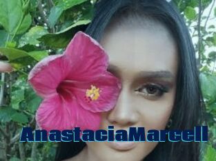 AnastaciaMarcell
