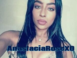 AnastaciaRoseXO