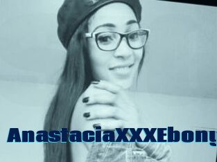 AnastaciaXXXEbony