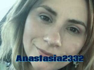 Anastasia2332