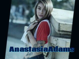 Anastasia_Adams