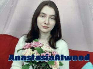 AnastasiaAtwood