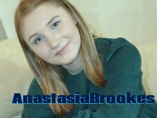 AnastasiaBrookes