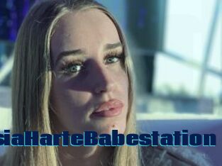 AnastasiaHarteBabestation