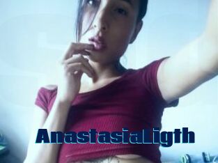 AnastasiaLigth