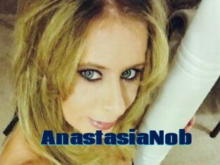 Anastasia1