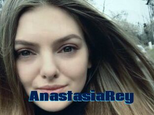 AnastasiaRey