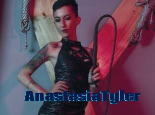 AnastasiaTyler