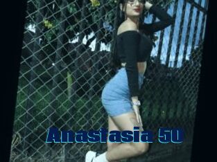 Anastasia_50