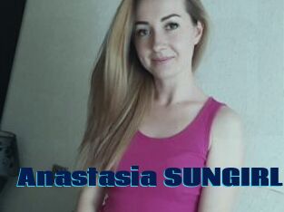 Anastasia_SUNGIRL