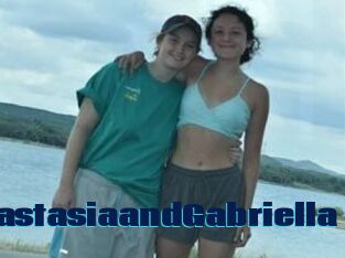 Anastasia_and_Gabriella