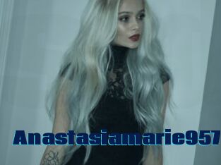 Anastasiamarie957