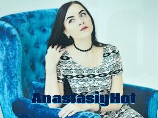 AnastasiyHot