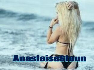 AnasteisaStoun