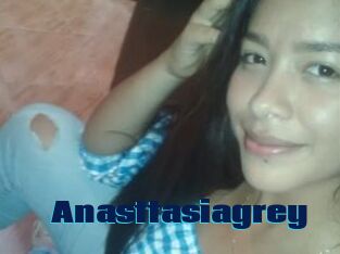 Anasttasiagrey