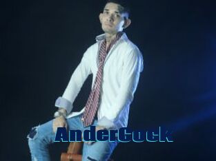 AnderCock