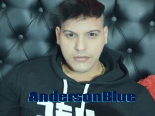 AndersonBlue