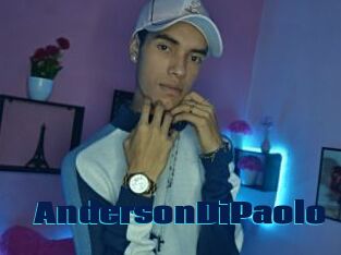 AndersonDiPaolo