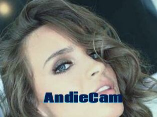 AndieCam