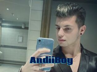 AndiiBoy