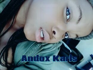 Andox_Karls