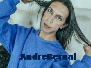 AndreBernal