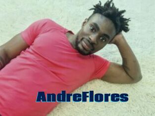 AndreFlores