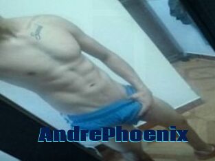 AndrePhoenix