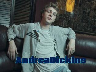 AndreaDickins