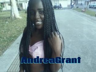 AndreaGrant