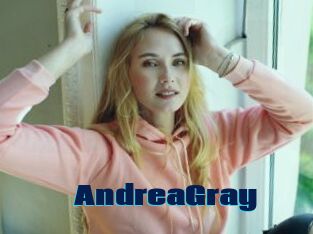 AndreaGray