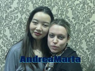 AndreaMarta