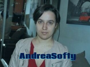 AndreaSofty