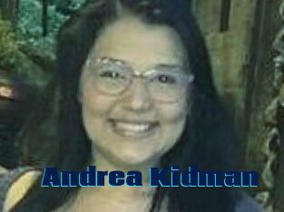 Andrea_Kidman