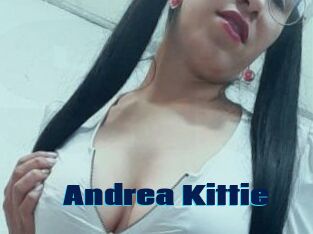Andrea_Kittie