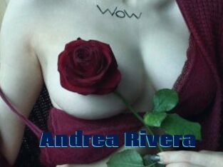 Andrea_Rivera