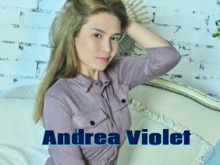 Andrea_Violet
