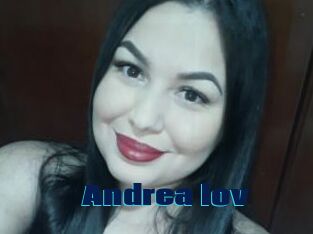 Andrea_lov
