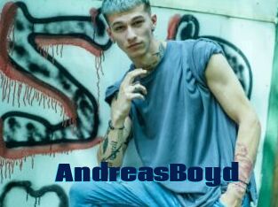 AndreasBoyd