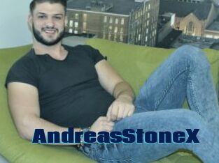AndreasStoneX