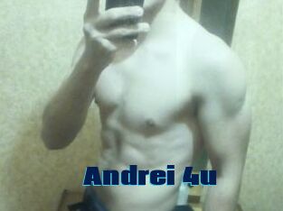Andrei_4u
