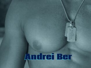 Andrei_Ber