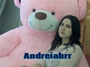 Andreiabrr
